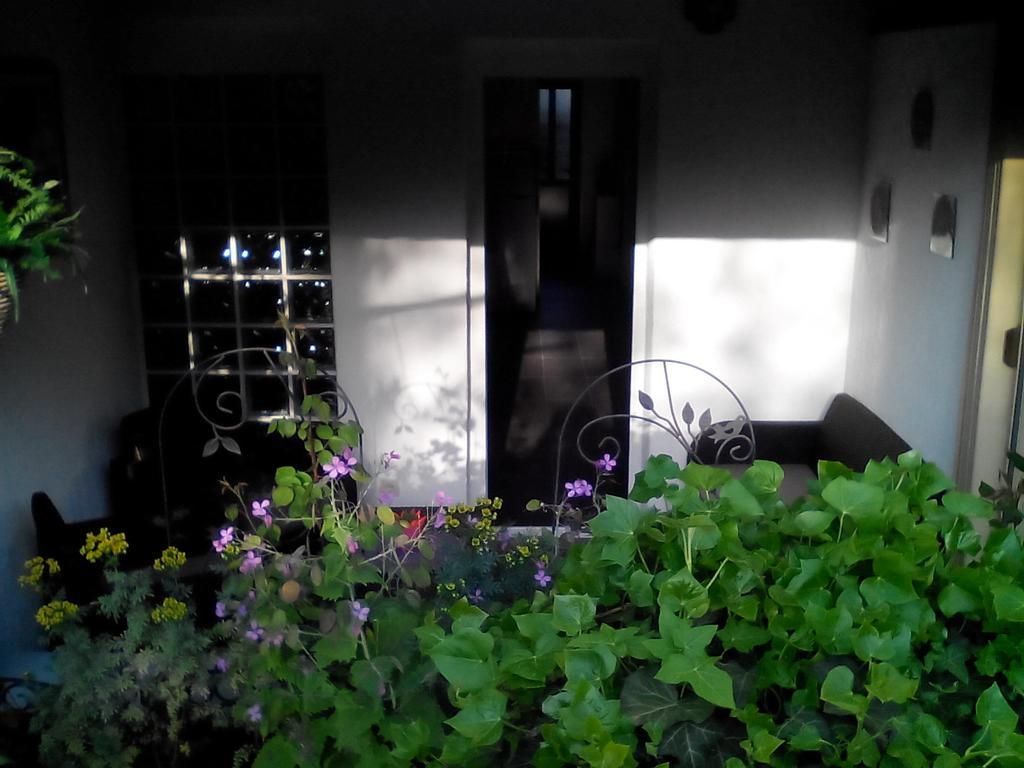 Apartment Poropat Poreč Chambre photo