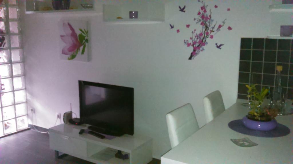 Apartment Poropat Poreč Chambre photo